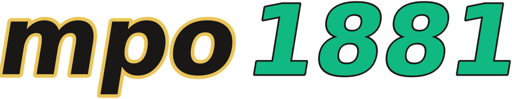 mpo1881 logo